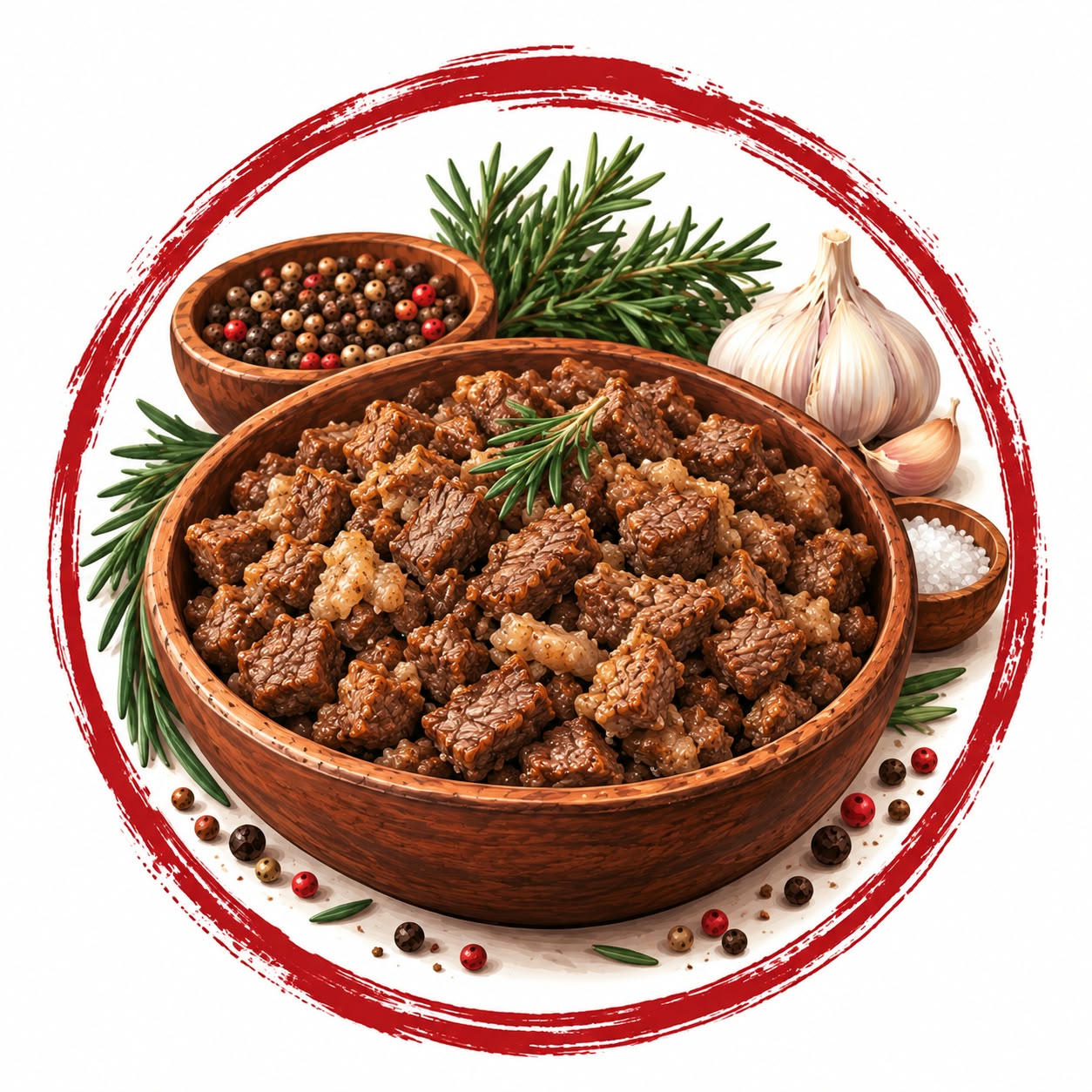 KAVURMA